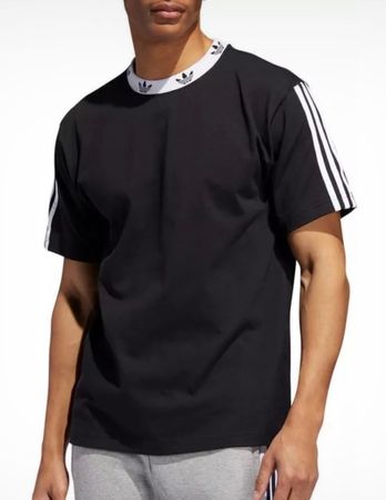 Tshirt Adidas Originals