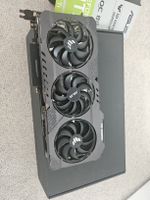 RTX 3070TI 8GB