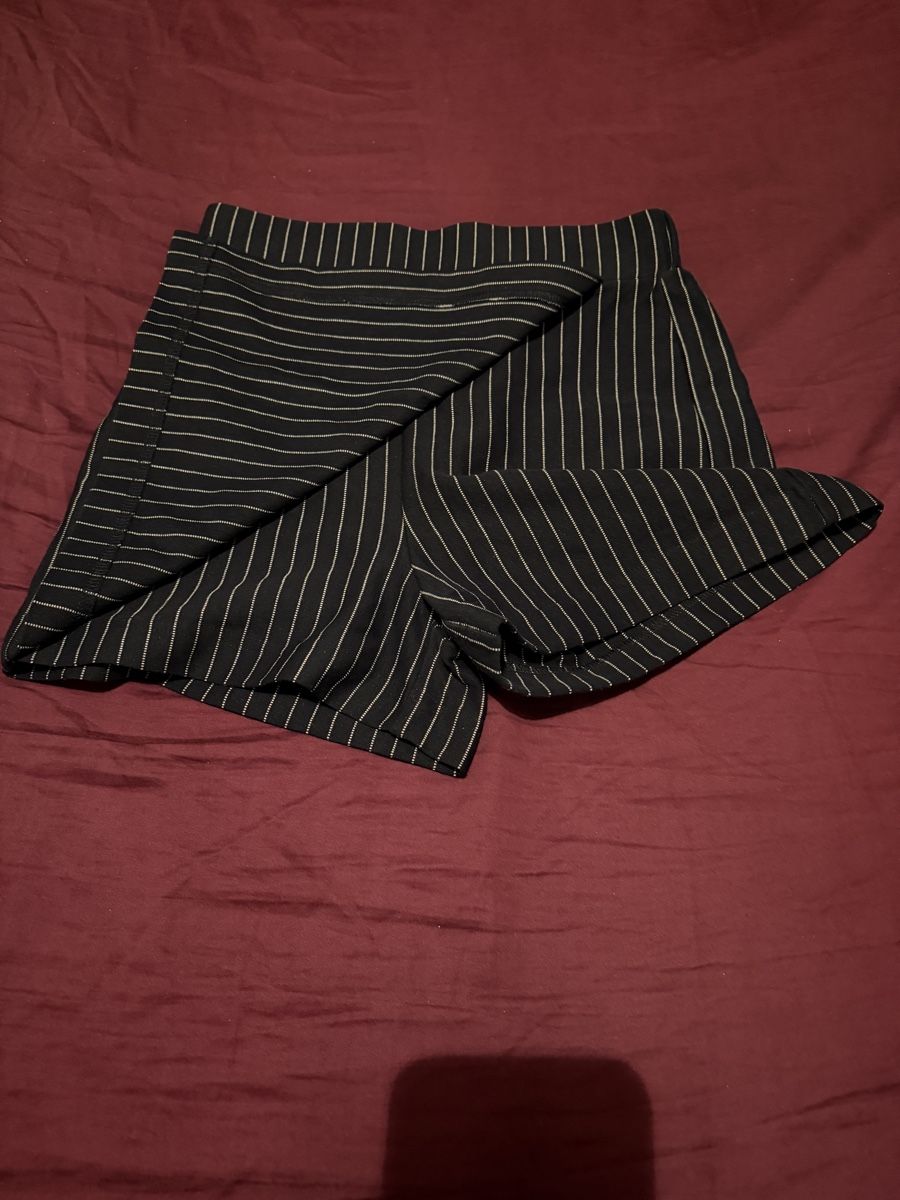 Mango Vestiti & Gonne: Jupe short  – Nuovo e nell'imballaggio originale da Bernex venduto da Girafe18 4
