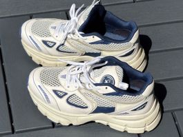Axel Arigato Marathon Runner Mesh – Gr. 36