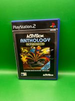 Activision Anthology (Englisch) - Playstation 2
