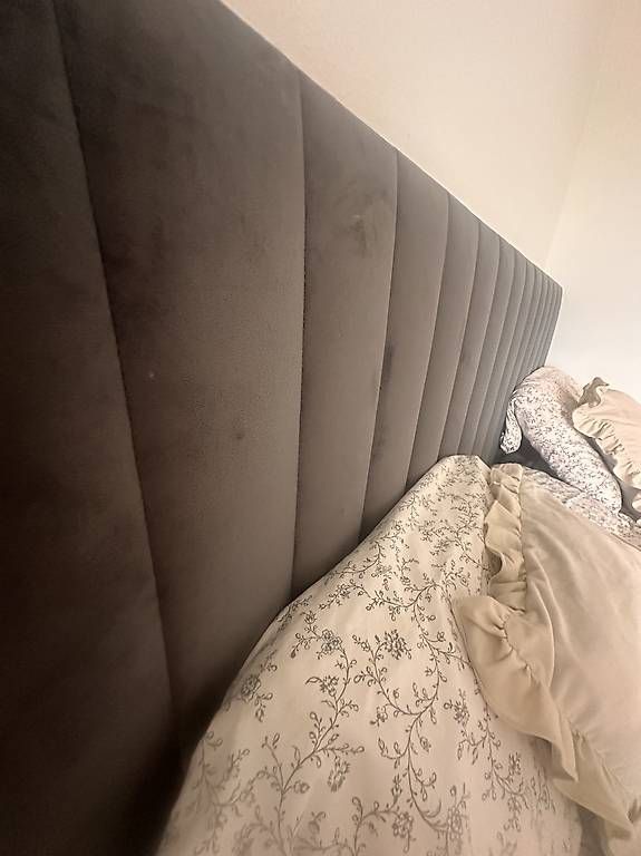 Letti: Boxspringbett mit Bettkasten 180x200  – Usato da Neuenhof venduto da lpa_j6rr 4