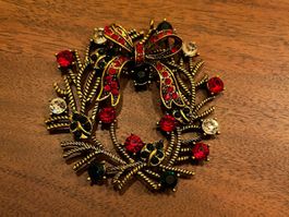 Weihnachtsdeko / Christbaumschmuck