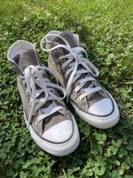 CONVERSE Chuck Taylor, All Star, Gr 36