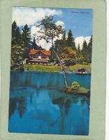 Blausee