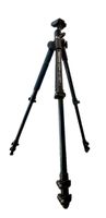 Stativ - Manfrotto MKBFRA4-BH Befree Nr. MKBFRA4-BH