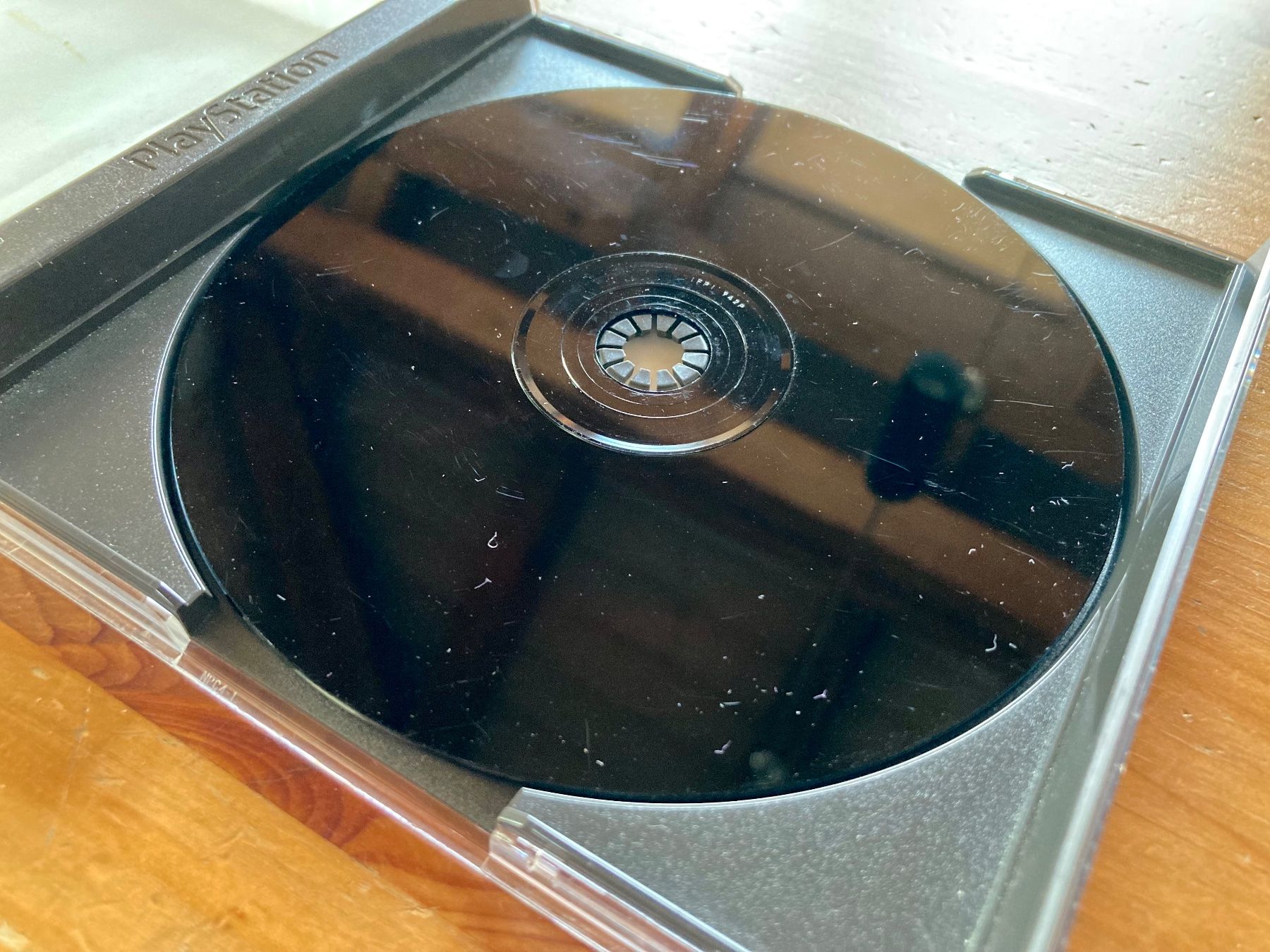 Sony Giochi: GTA Grand Theft Auto 2 - PS1 – Usato da Zürich venduto da Djmotionch 2
