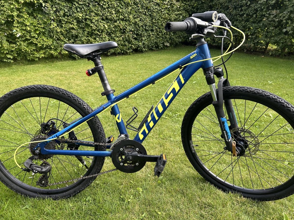 fahrradschloss abus bügelschloss Ultra Mini 410K/150HB180 + Cobra 10/120 grün SH ABUS Bügelschloss Ultimate Mini Cat_Lvl_1: Fahrräder Im Bundle sparen:Sixpack (6 Sets) - Spare 35%