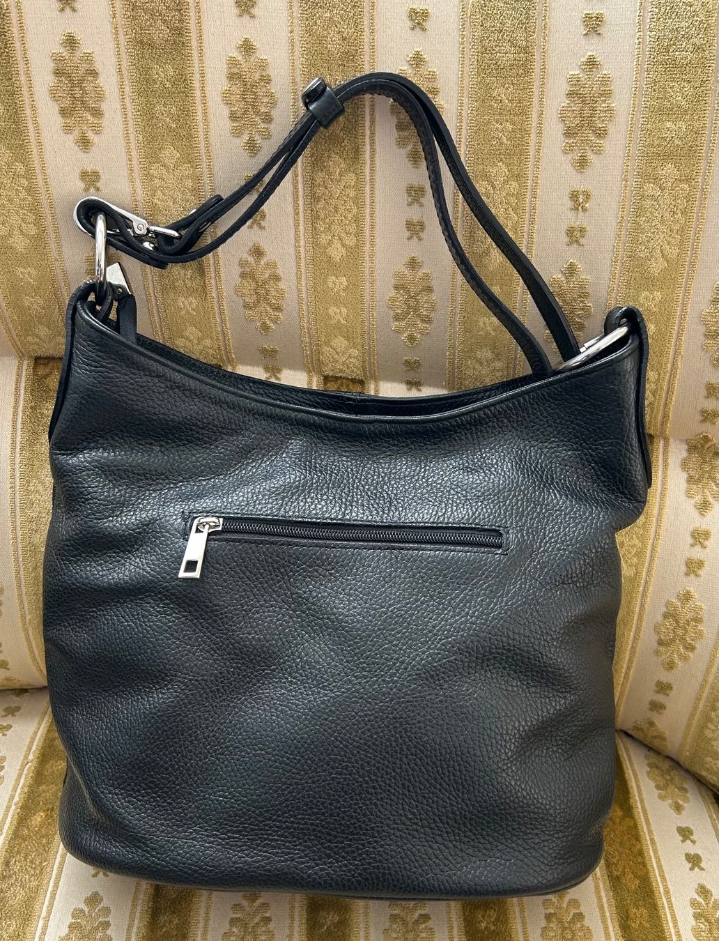 Borse da donna: Tasche – Usato da STUDEN BE venduto da SMIROS 2