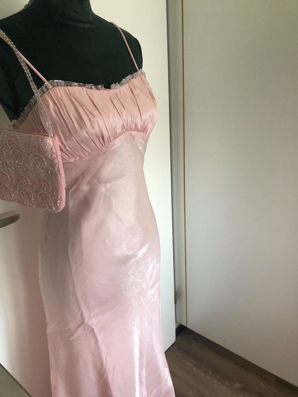 Robes: Abendkleid – Neuf (Voir description) à Emmen par ama_8wmn 6
