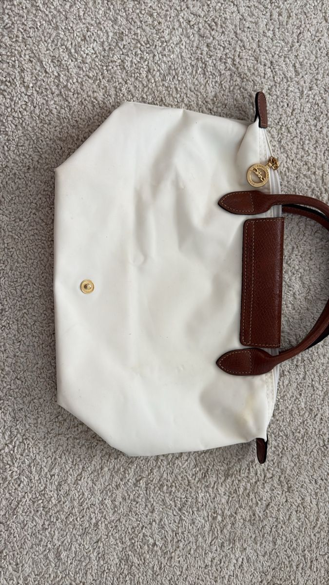 Longchamp Sacs: Borsa Longchamp  – D'occasion à Caslano par ali_rf6g 1