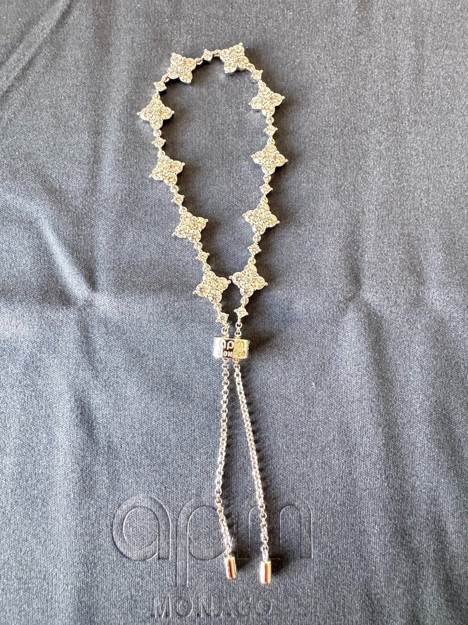 Bracelets: Armband Éclat – Neuf avec emballage d'origine à Eschlikon TG par cam_9gcb 2