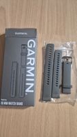 Garmin 18mm Uhrband