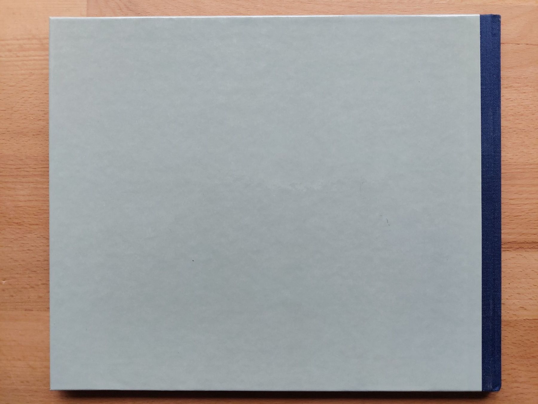 Libri: Ein Wintermärchen von Ernst Kreidolf (1983) – Nuovo (secondo la descrizione) da Obfelden venduto da Foto_Bild_Kunst_Buch 9