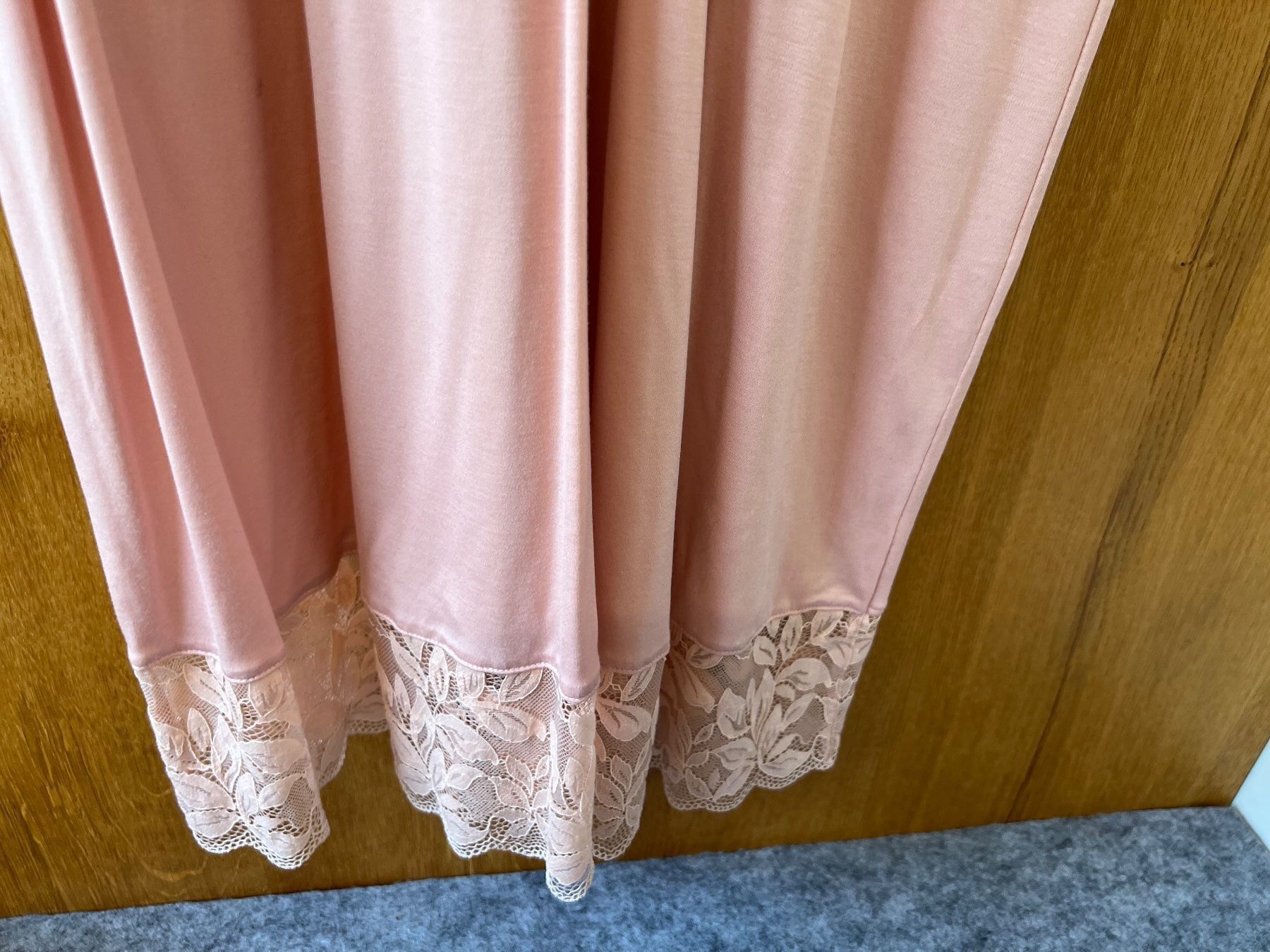 Hanro Negligees & Pigiami: Nachthemd Hanro M neu – Nuovo (secondo la descrizione) da Dornach venduto da samuti 1