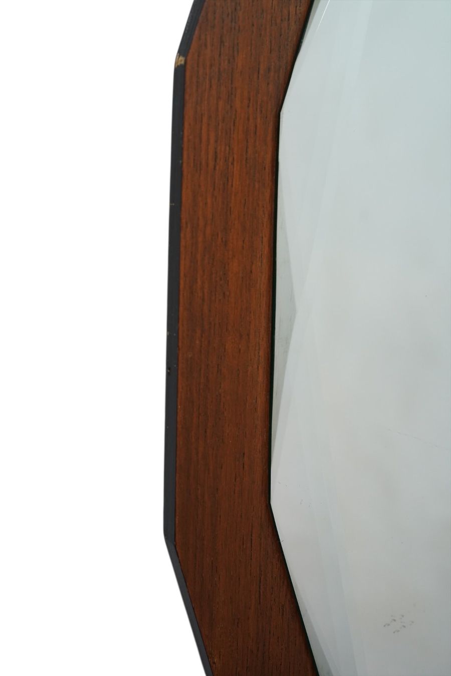 Specchi: Miroir scandinave biseauté – Usato da Bulle venduto da ABELiAM 3