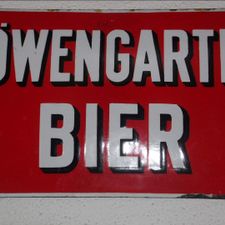 Profile image of B-B-Bier