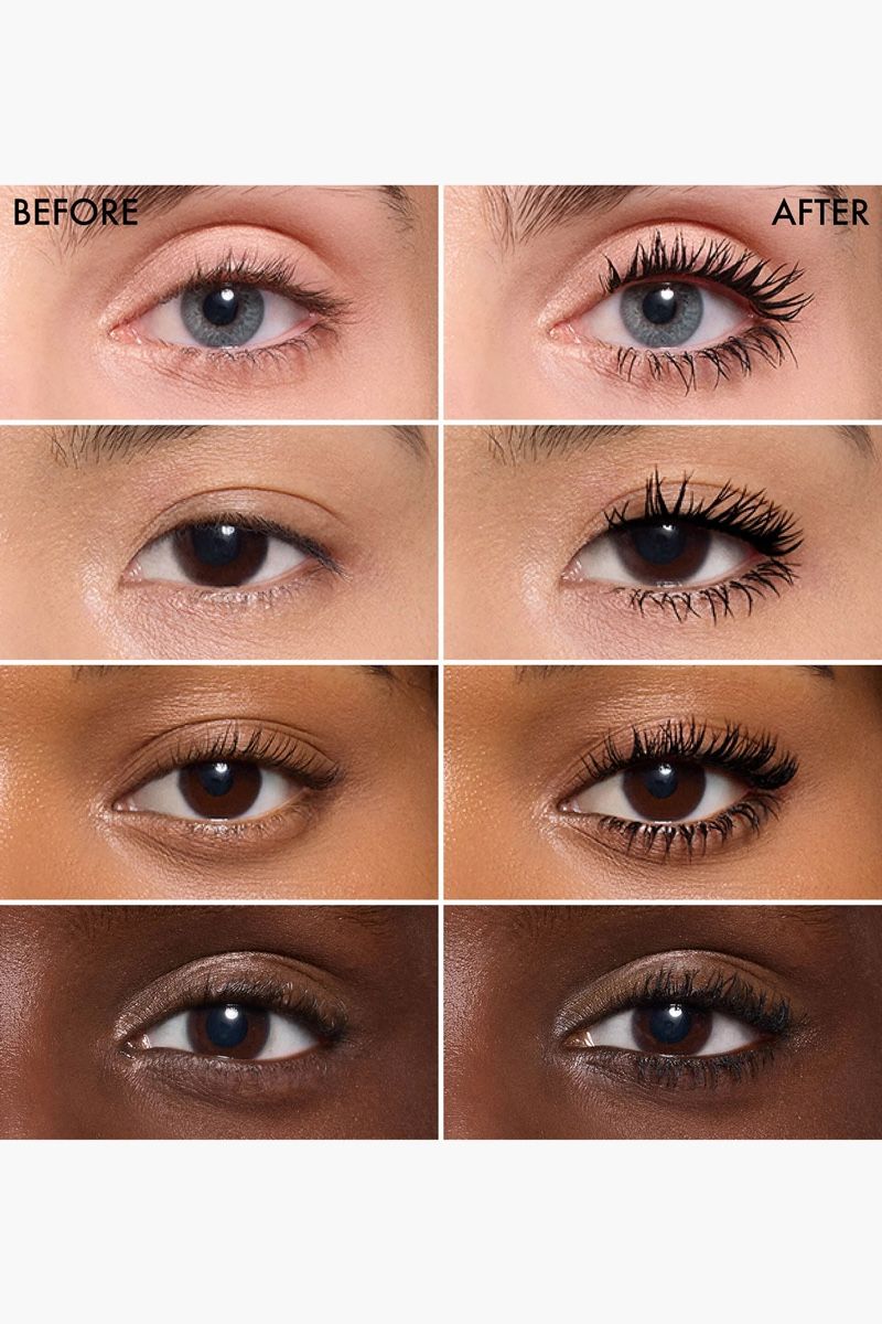 Dior Make-up: Diorshow Overvolume Mascara Black – Nuovo e nell'imballaggio originale da Luzern venduto da sas_r89l 3