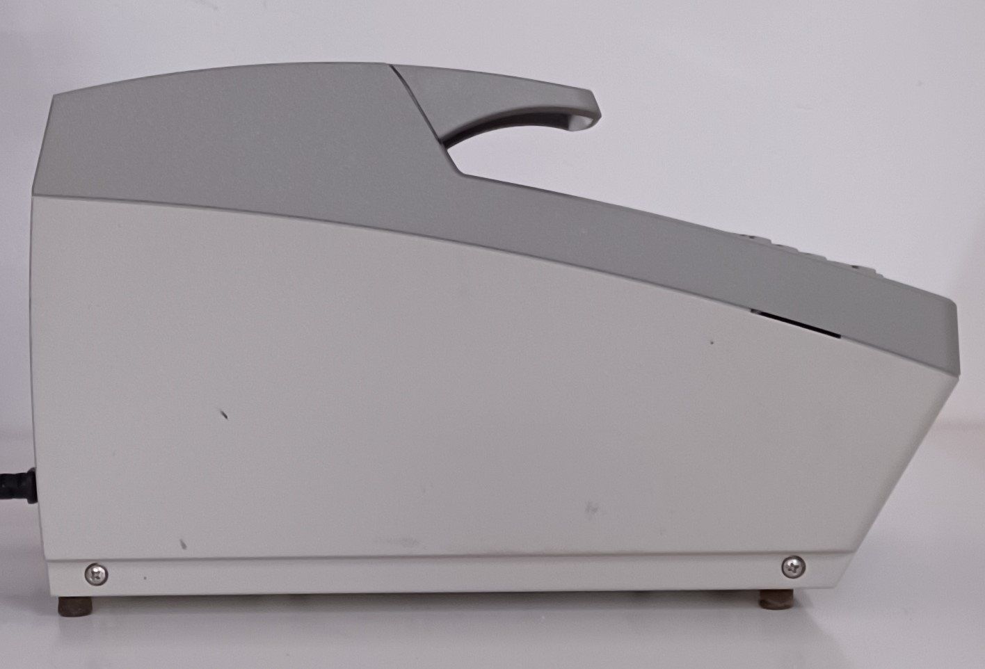 Accessori da laboratorio: Applied Biosystems Thermal Cycler 2720 – Usato da Niederdorf venduto da LeptonAG_Labor 5