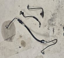 VW T4 Kupplungsleitung Kupplung Druckrohr 701721477D OEM