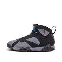 Air Jordan 7 Retro "Bordeaux"  Grösse 43