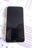 Nokia 2.2 Smartphone mit Zubehör, incl micro sd Karte