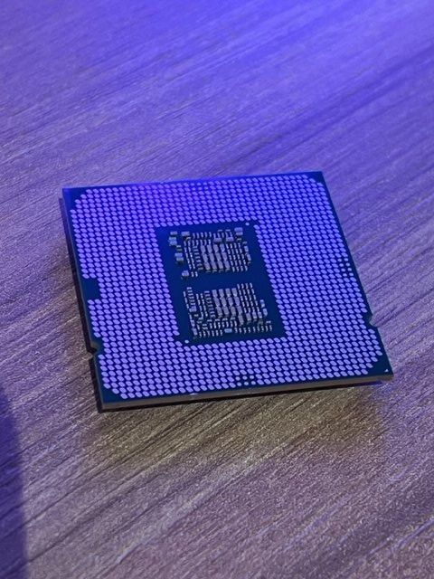 Intel i7 10700F | Kaufen auf Ricardo
