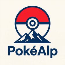 Profile image of PokeAlp