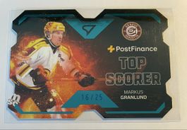 Sportzoo Top Scorer Granlund 16/25 Geneve-Servette