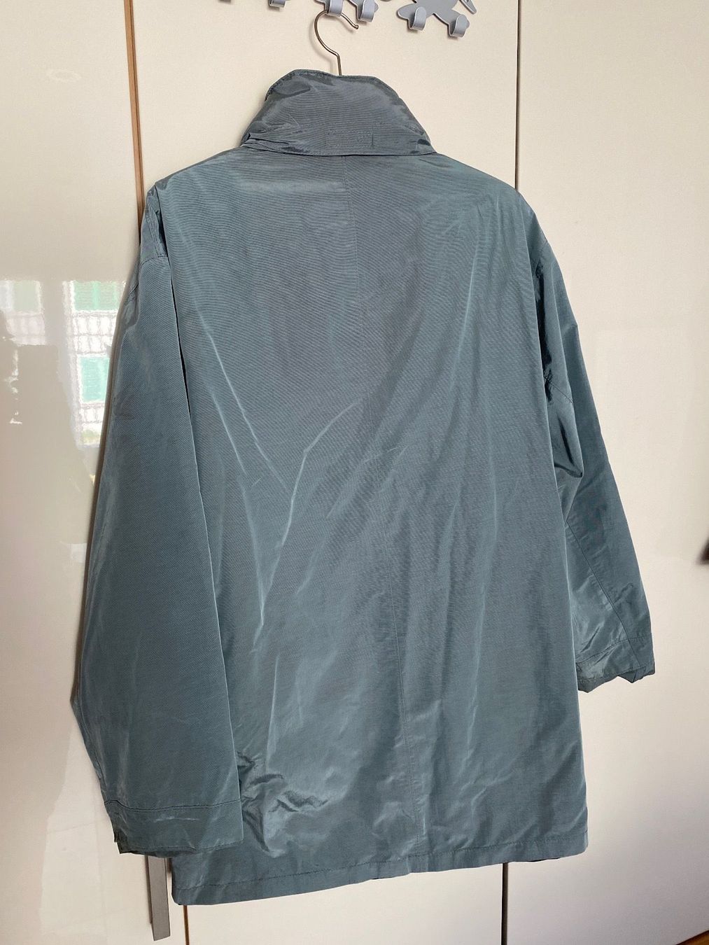 Giacche: Regenjacke – Usato da Bülach venduto da Jackybabue 6