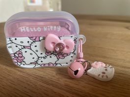 Airpods Pro 3 Case NEU