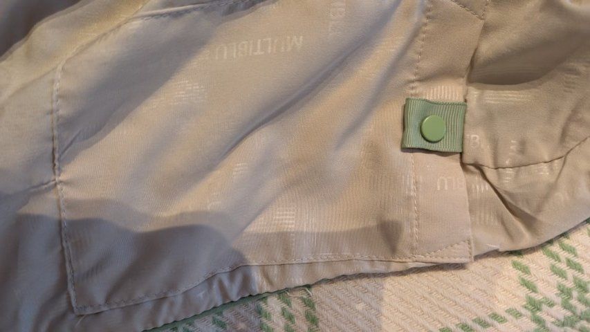 Giacche: Keine 08/15  Damen-Jacke....NEU....Grösse 36 – Nuovo (secondo la descrizione) da Winznau venduto da Delphin65 3