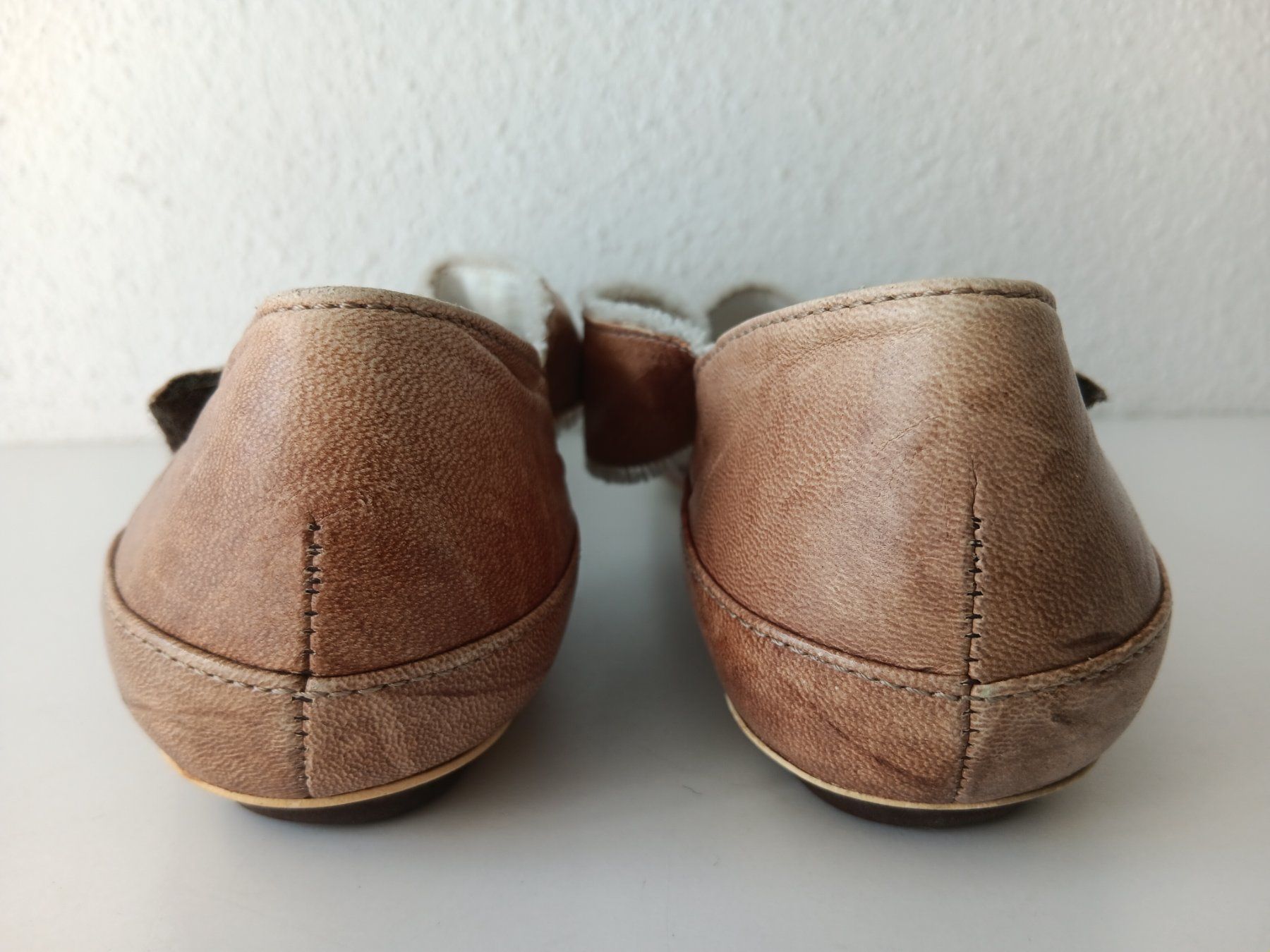 Damenschuhe: REGARD Chaussures / Schuhe pointure / Nummer 36 – Gebraucht aus Cossonay-ville von Super-Price-Quality 4