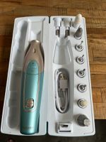 Manicure/Pedicure Set Beurer MP 84