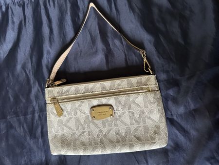 Michael Kors Wristlet - FINAL SALE!