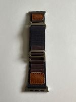 sehr schönes Watch Armband