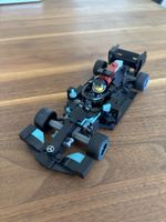 LEGO F1 Speedchampion 76909