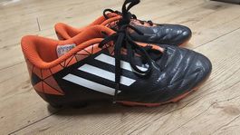 Fussballschuhe Kinder Gr. 33