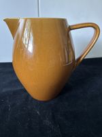 brauner Rössler-Milchkrug 1,5 Liter