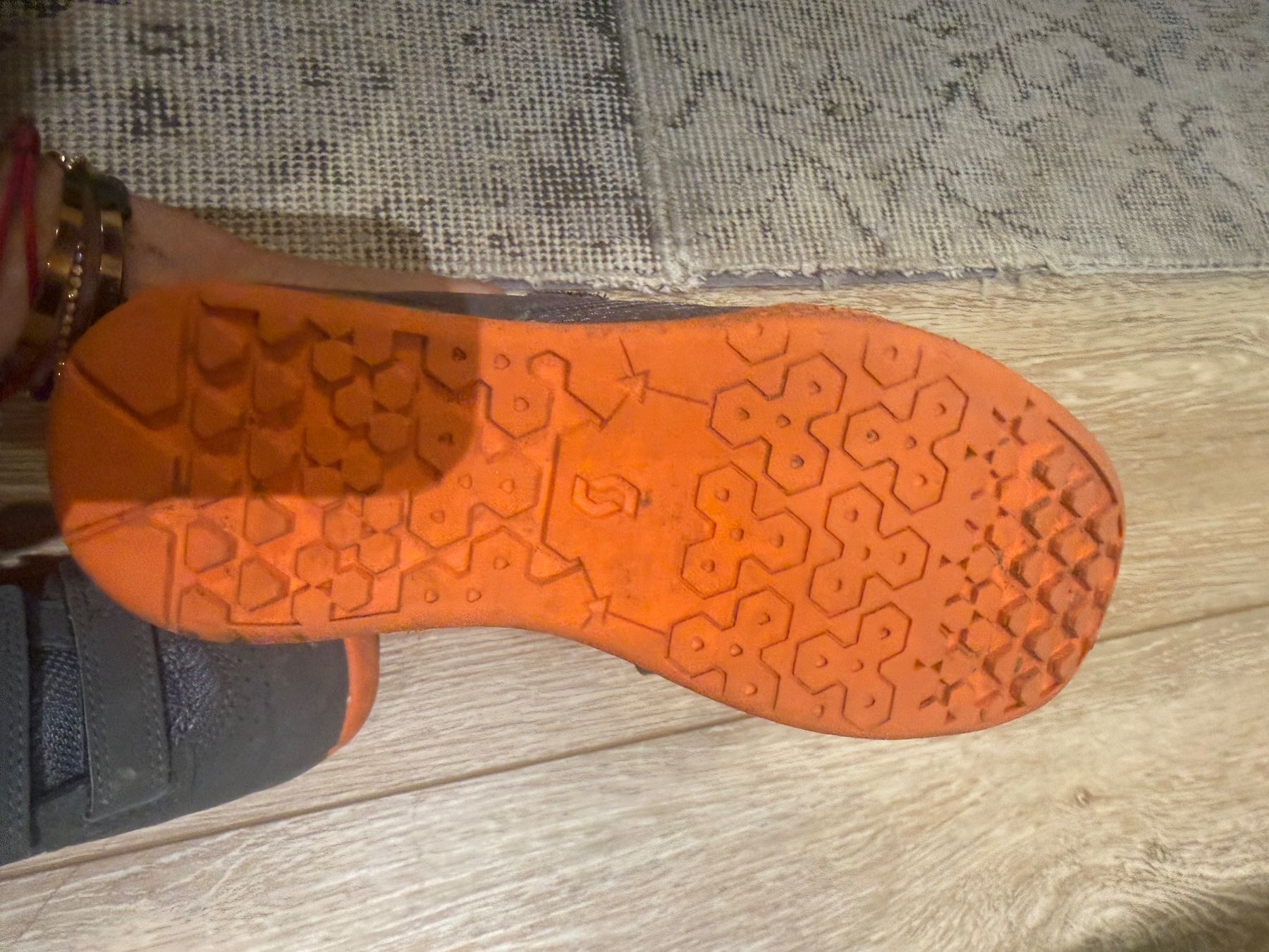 Schuhe für Jungen: Schön kinderveloachuhe gr31 – Gebraucht aus Einsiedeln von Natalia. 3