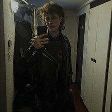 Profile image of mat_9d8l