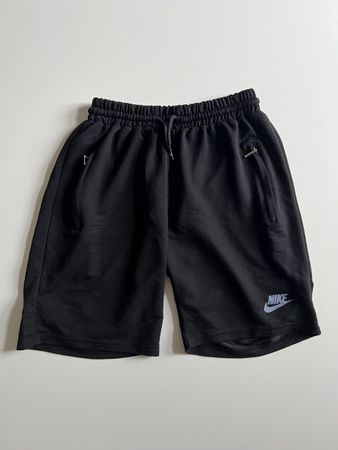 Schwarze Nike Sportshorts, Grösse L, Top Zustand!