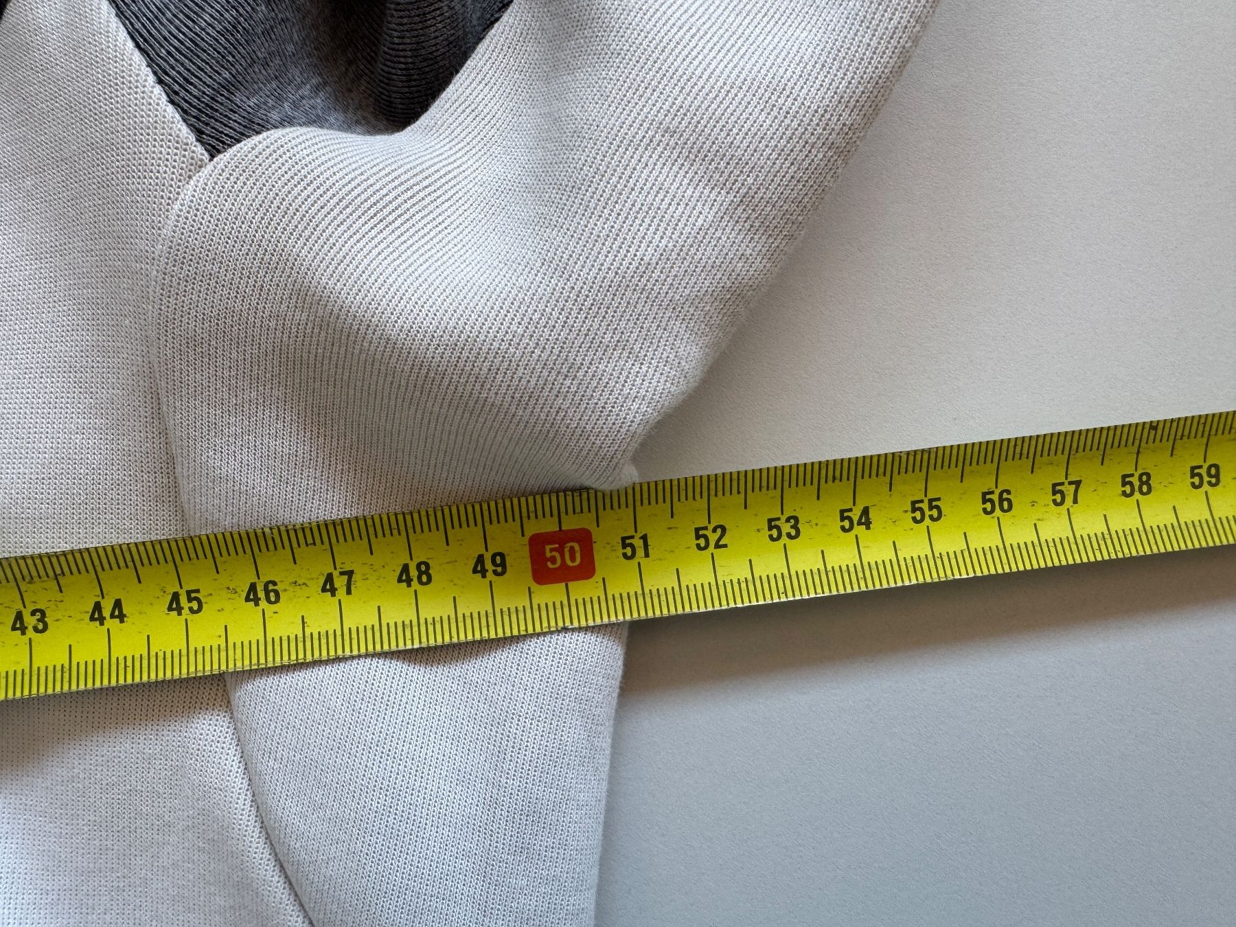 Nike Giacche: Nike Tech Fleece Windrunner Hoodie MEN M – Usato da Neuchâtel venduto da _Easy_to_Find_ 4