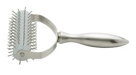 WEIS Fleischroller Stipproller 12cm