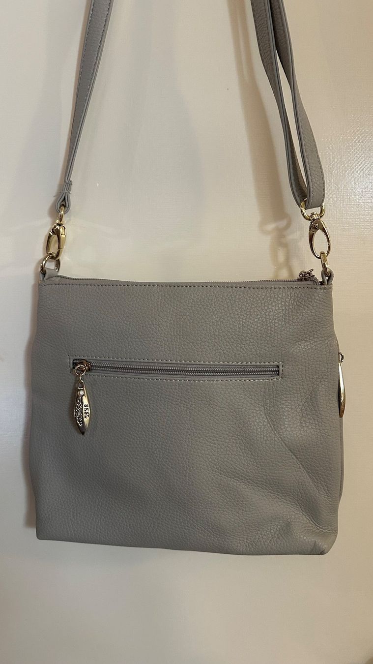 Taschen für Damen: Damen Tasche – Gebraucht aus Jonen von BMWE369 4