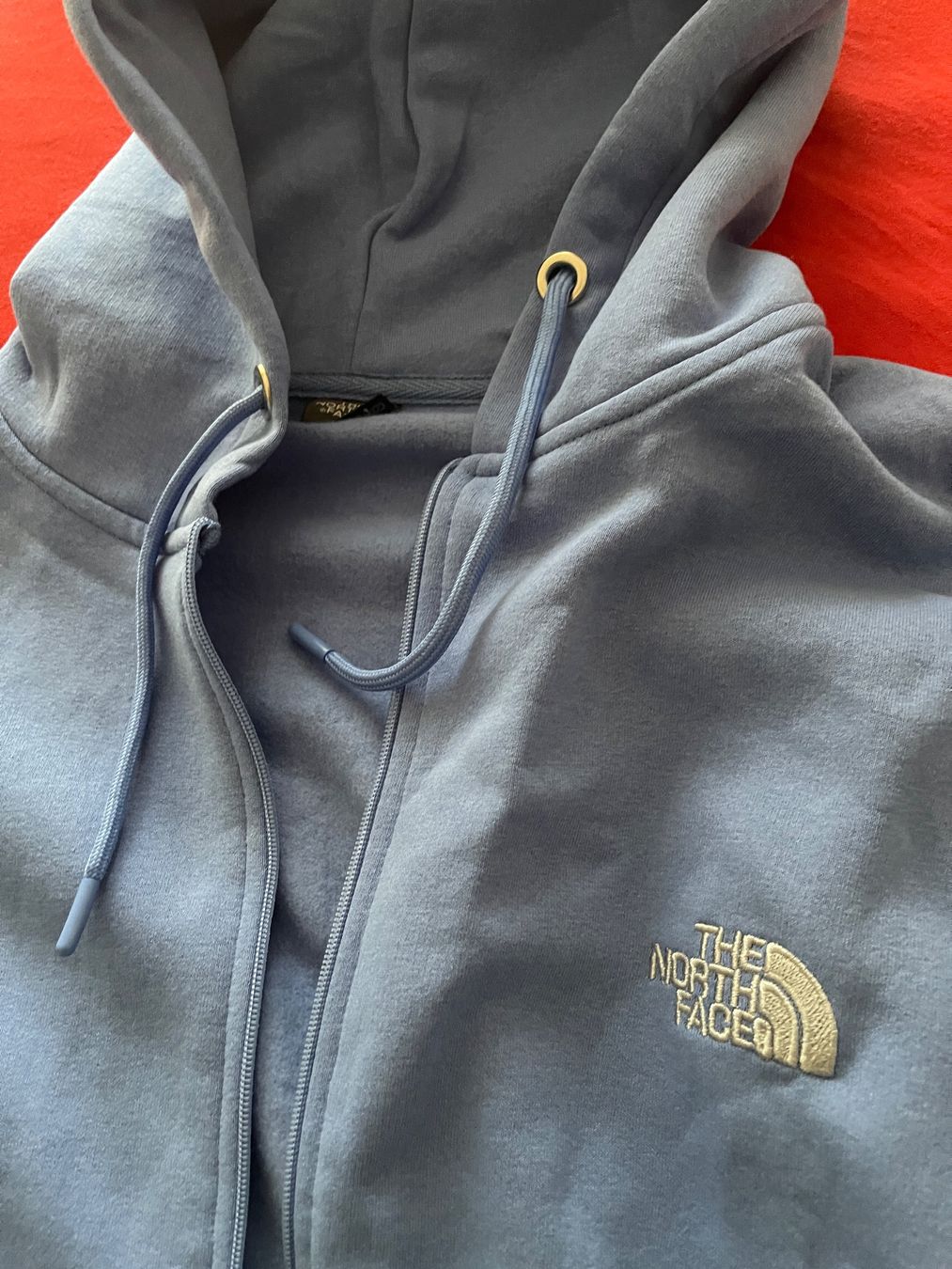 North Face Giacche: North Face Jacke,XXL – Nuovo (secondo la descrizione) da Bolligen venduto da Aquella71 2