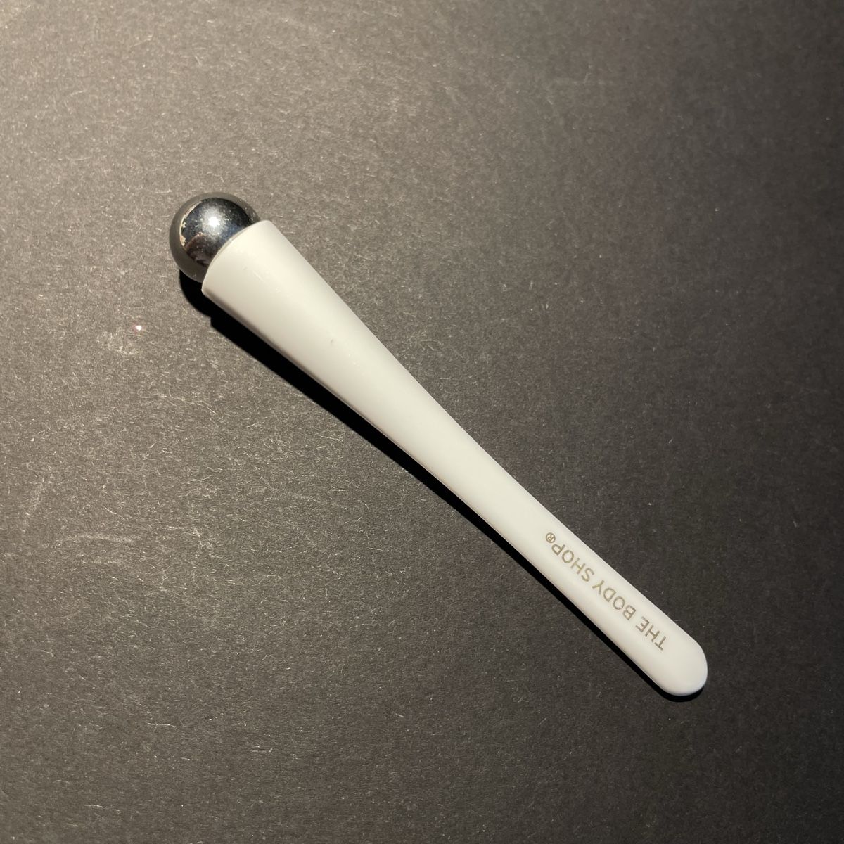 Autres soins du corps: The Body Shop Augenmassage Tool – Neuf (Voir description) à Bellach par Dreamer2501