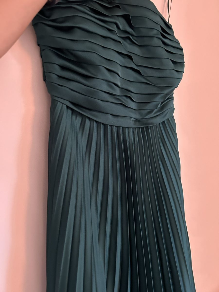 Abercrombie Vestiti: Cocktailkleid – Usato da St. Gallen venduto da epr_k5hx 3