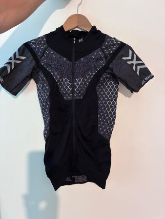 X Bionics Jersey TWYCE (L)