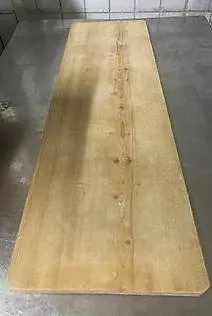 Servierplatten: Käsebretter – Gebraucht aus Schüpfheim von lisi0609
